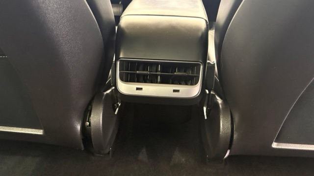 Used 2019 Tesla Model 3 Long Range RWD image 26
