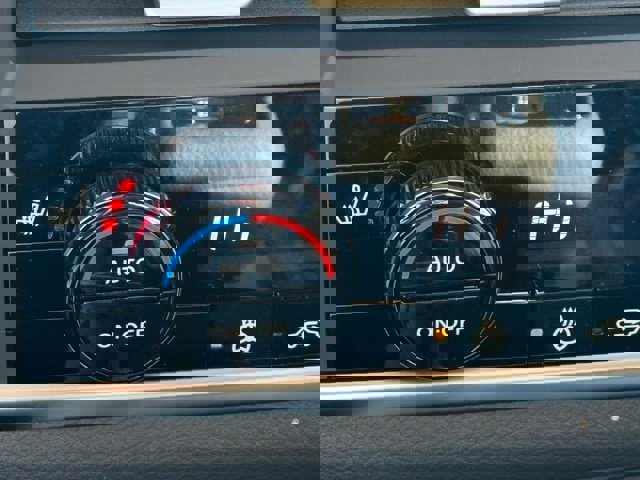 New 2026 Nissan Rogue SV image 33