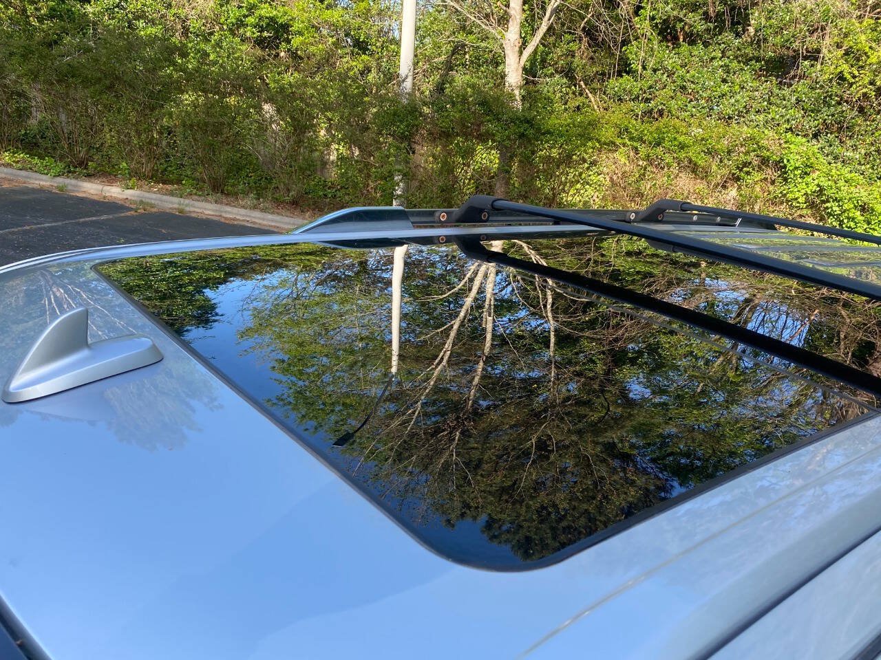Used 2019 Lincoln Navigator Reserve AWD/4WD image 43