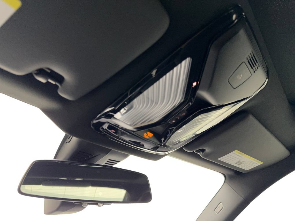 Used 2026 BMW 230i Coupe w/ Premium Package RWD image 65