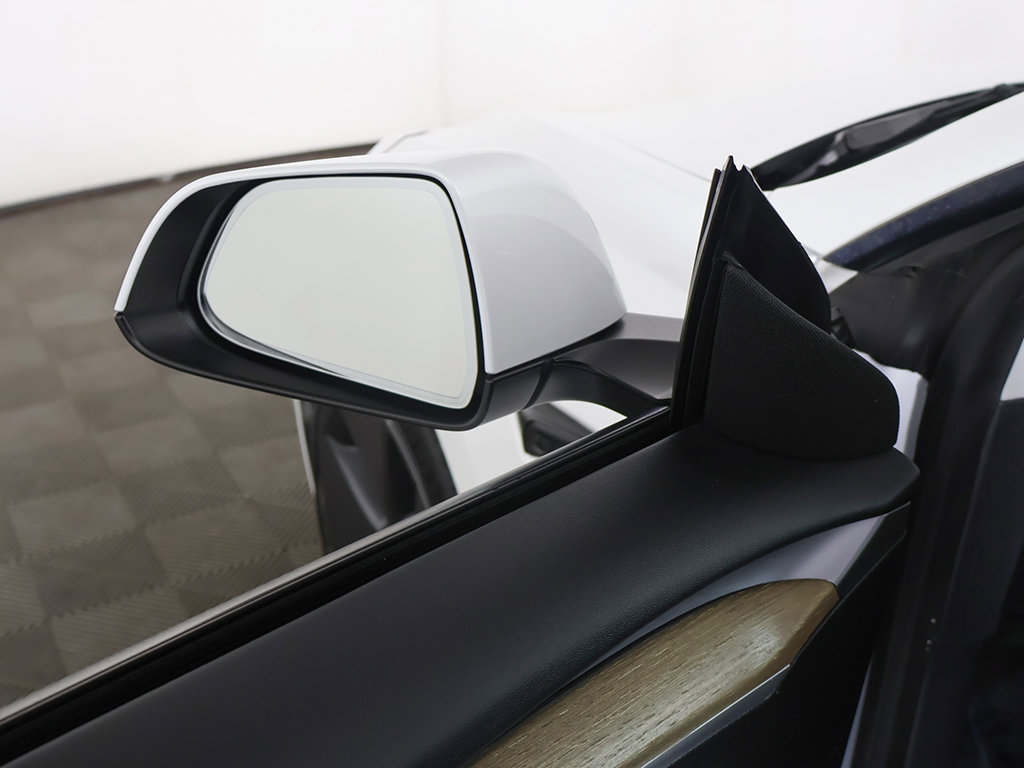 Used 2023 Tesla Model 3 Standard Range RWD image 32
