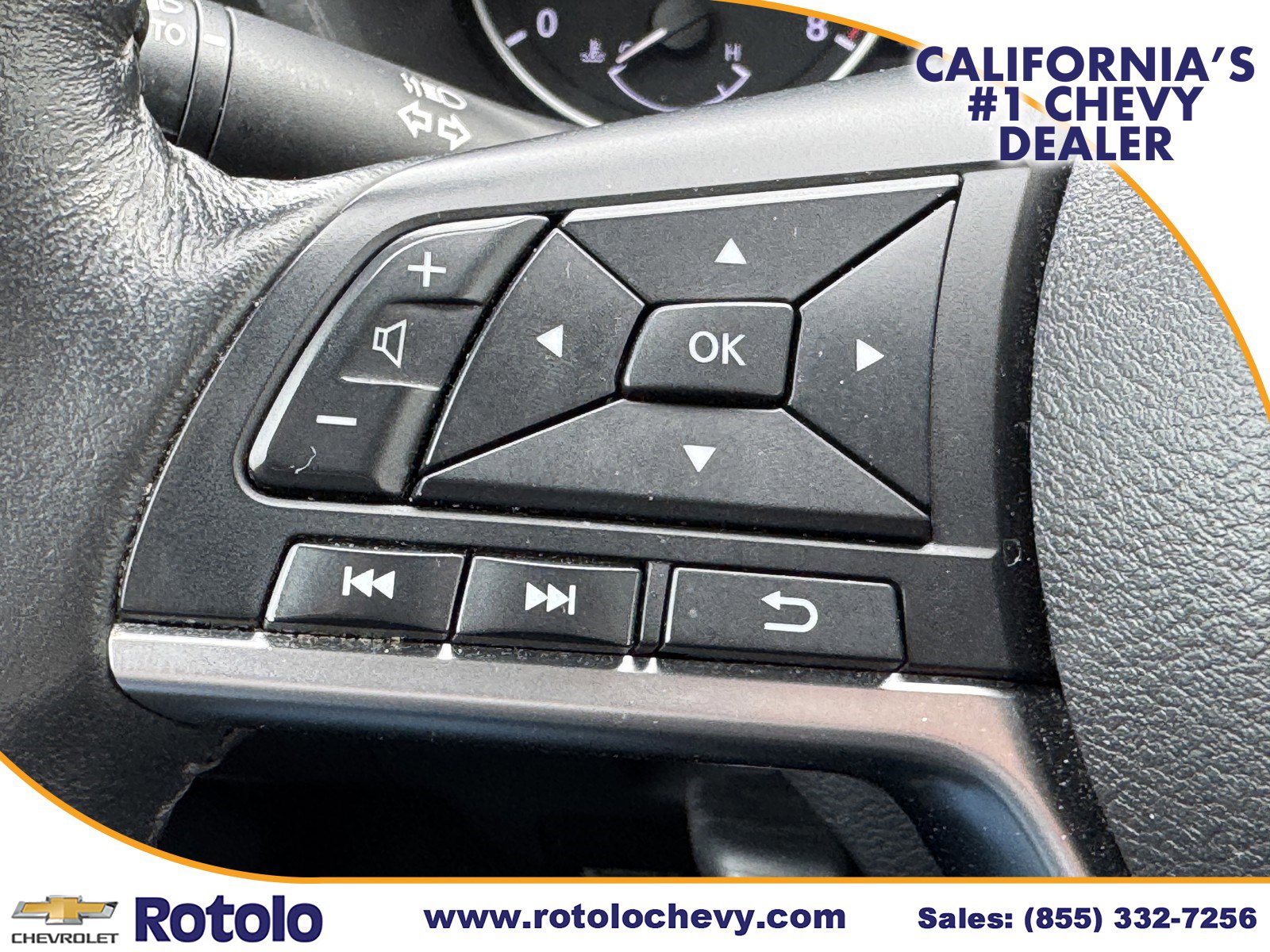 Used 2024 Nissan Sentra SV w/ All-Weather Package image 27