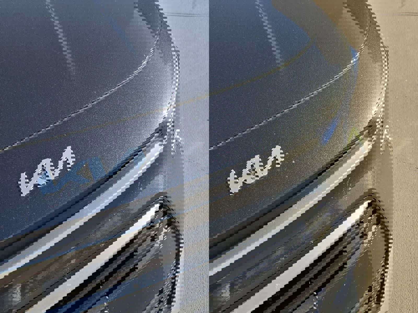 Certified 2023 Kia Niro EX image 10