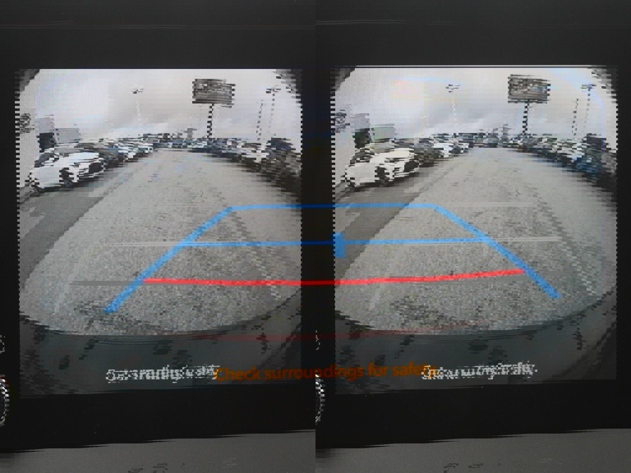 Used 2026 Toyota Prius LE FWD image 21