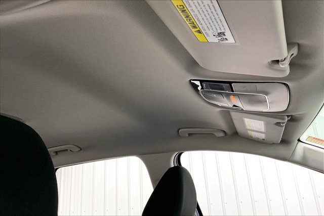 Used 2023 Hyundai Tucson SE AWD/4WD image 22