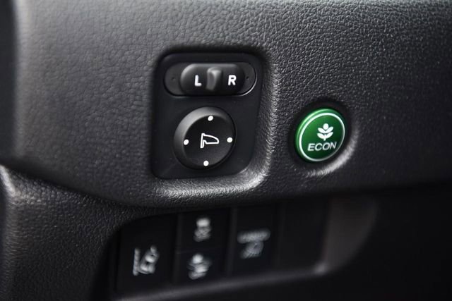 New 2025 Honda Ridgeline Sport+ image 12