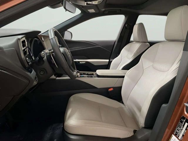 Used 2023 Lexus RX 350 Premium Plus w/ Cold Area Package image 56