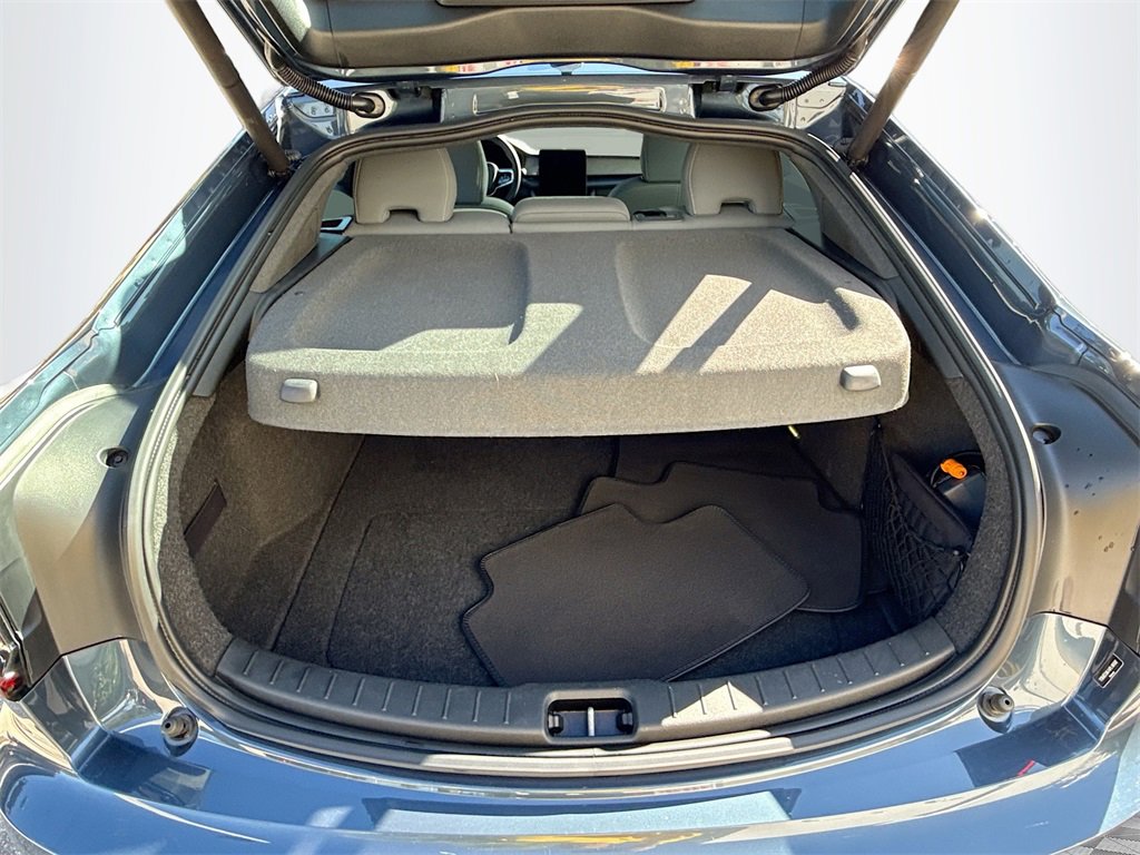 Used 2023 Polestar Polestar 2 w/ Pilot Pack image 26