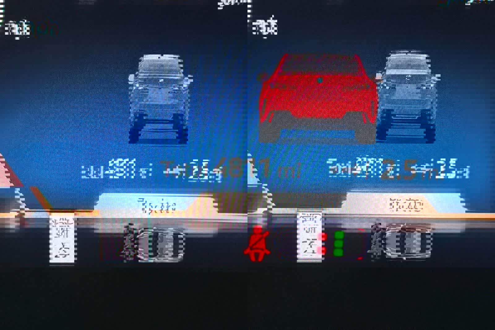 Used 2026 BMW 228i w/ Technology Package image 24