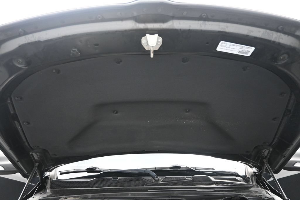 Used 2020 RAM 1500 Big Horn w/ Built-to-serve Edition AWD/4WD image 39