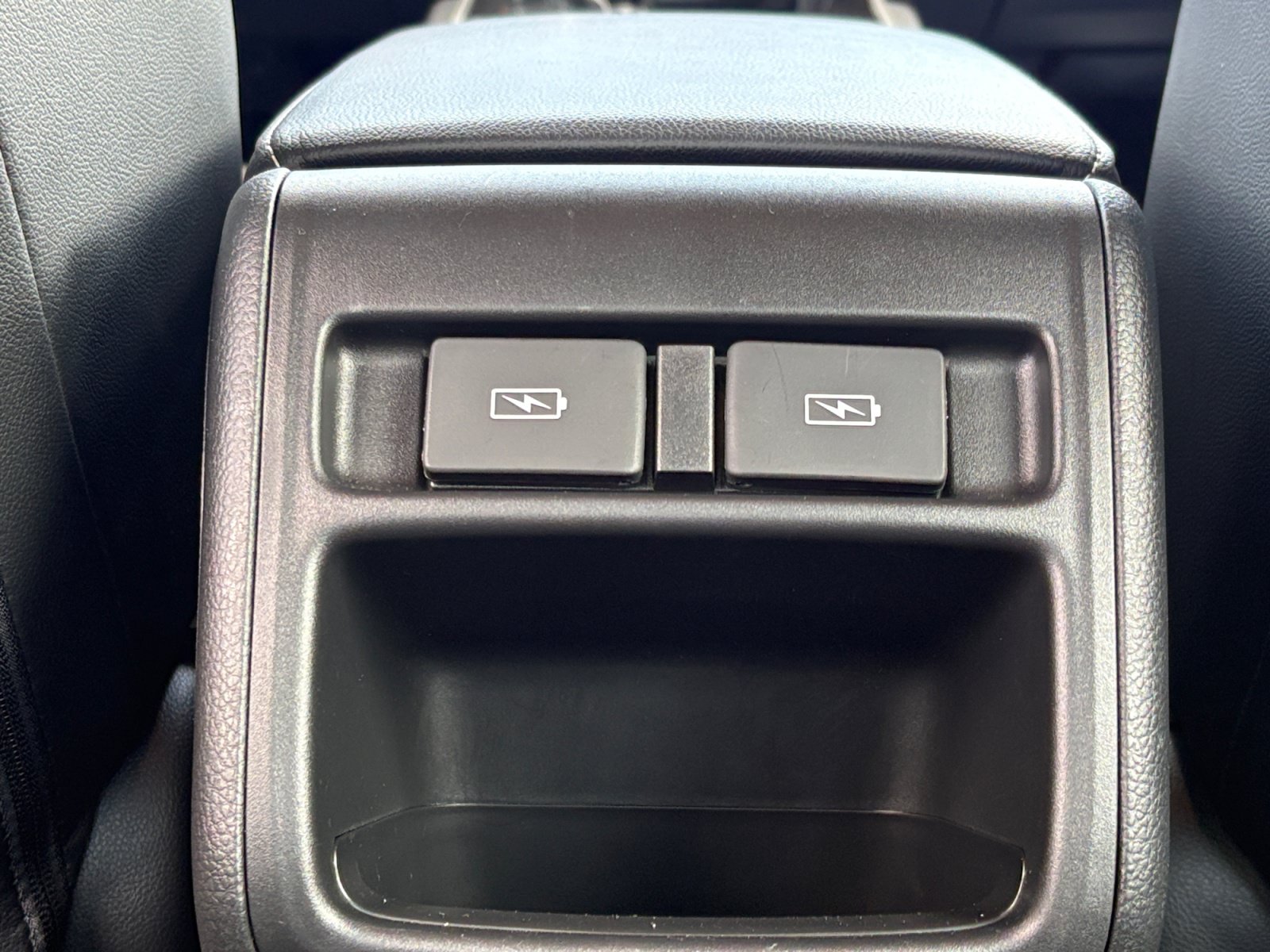 Used 2022 Honda Accord Sport image 22