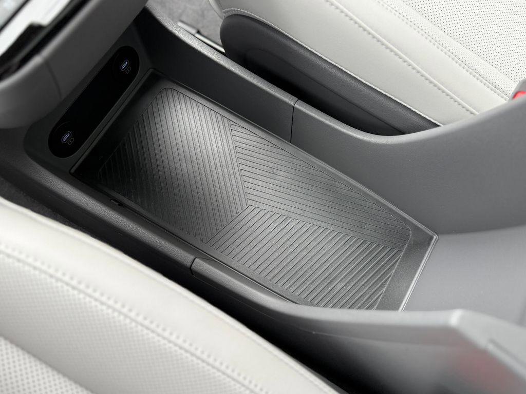 New 2026 Hyundai Ioniq 5 Limited image 29