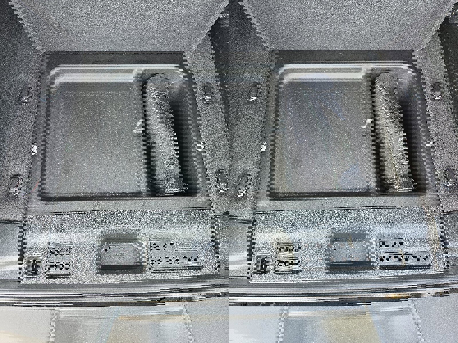 Used 2023 Jeep Wrangler Unlimited Rubicon 392 image 20