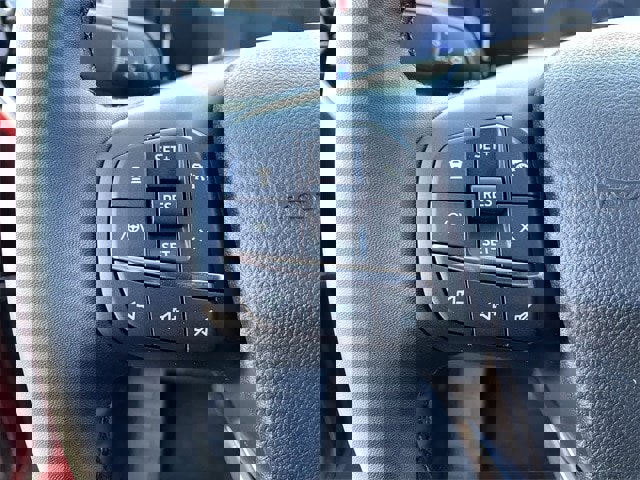 New 2026 Ford Bronco Sport Big Bend w/ Convenience Package image 29