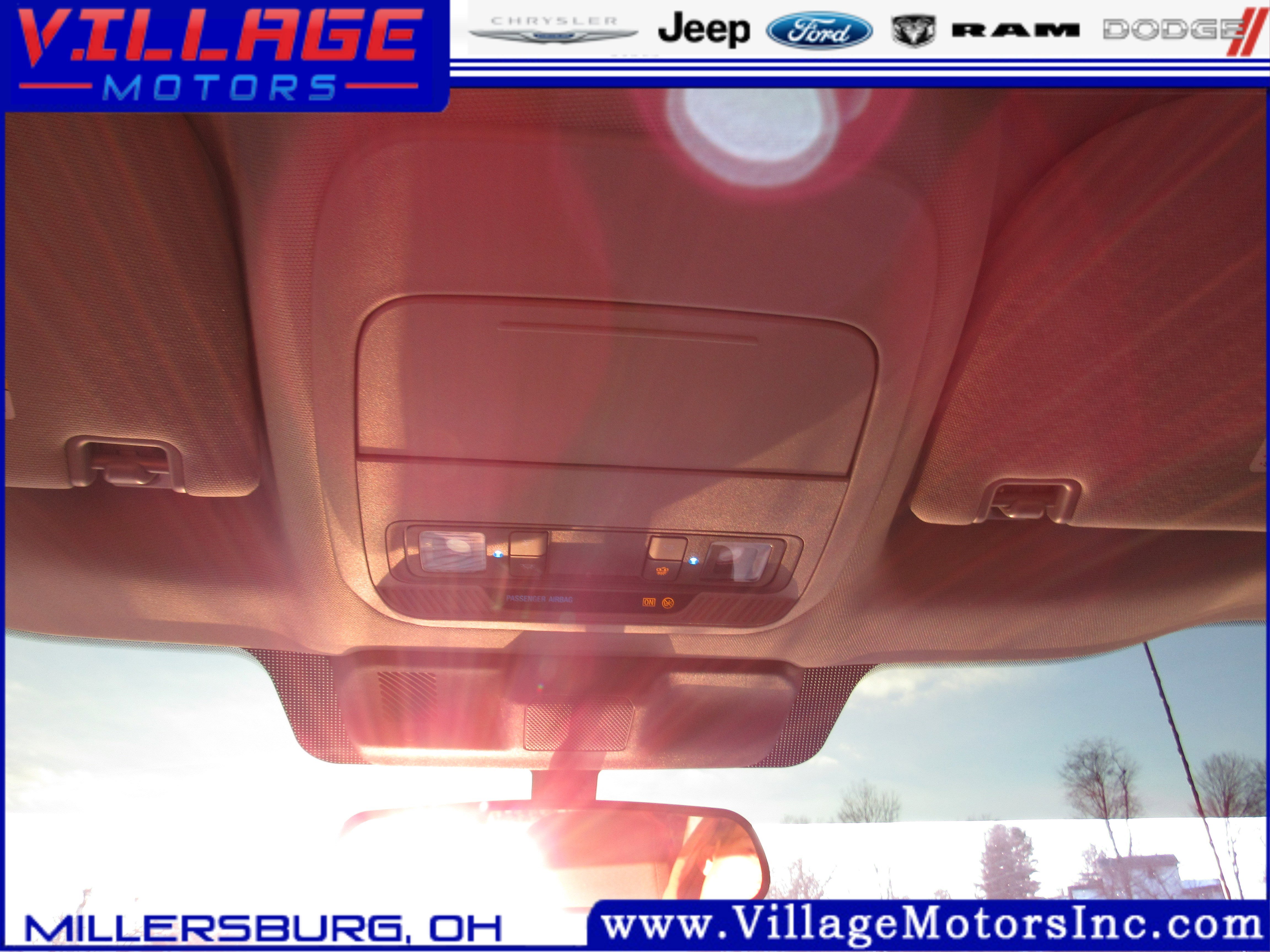 Used 2024 Ford F350 XL w/ Snow Plow Prep Package image 14