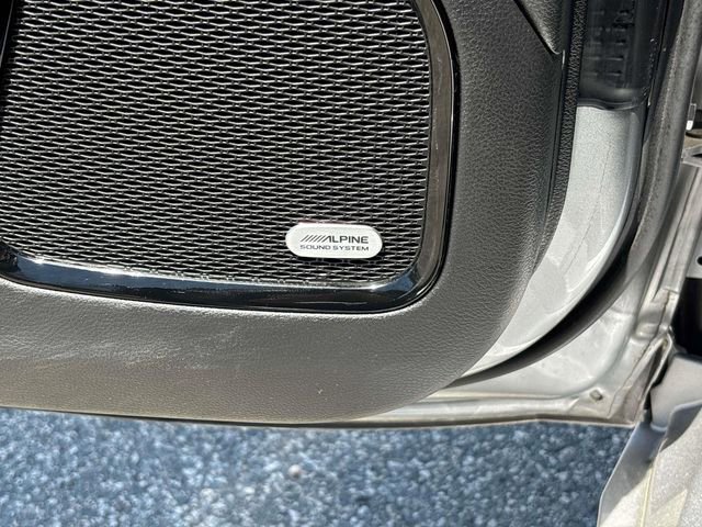 Used 2022 Jeep Compass High Altitude AWD/4WD image 18