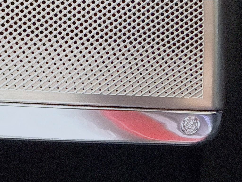 New 2026 Cadillac Vistiq Sport image 19