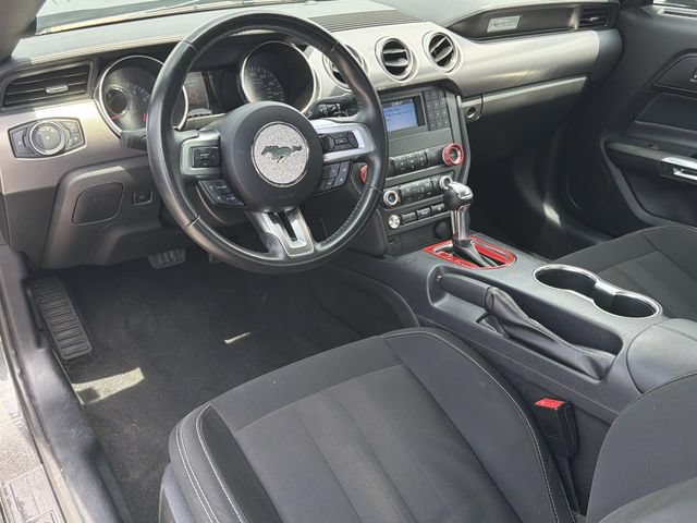 Used 2019 Ford Mustang GT RWD image 13