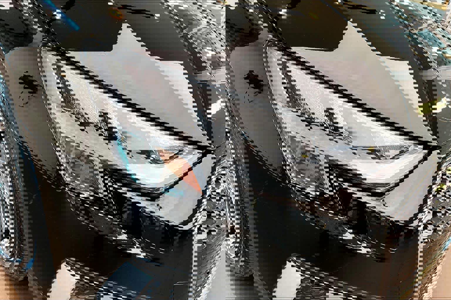 Used 2022 Audi A3 2.0T Premium w/ Convenience Package FWD image 26