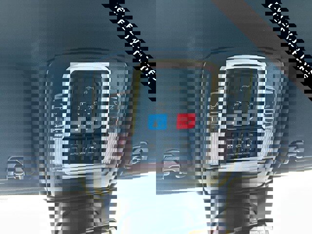 New 2026 RAM 2500 Laramie image 38