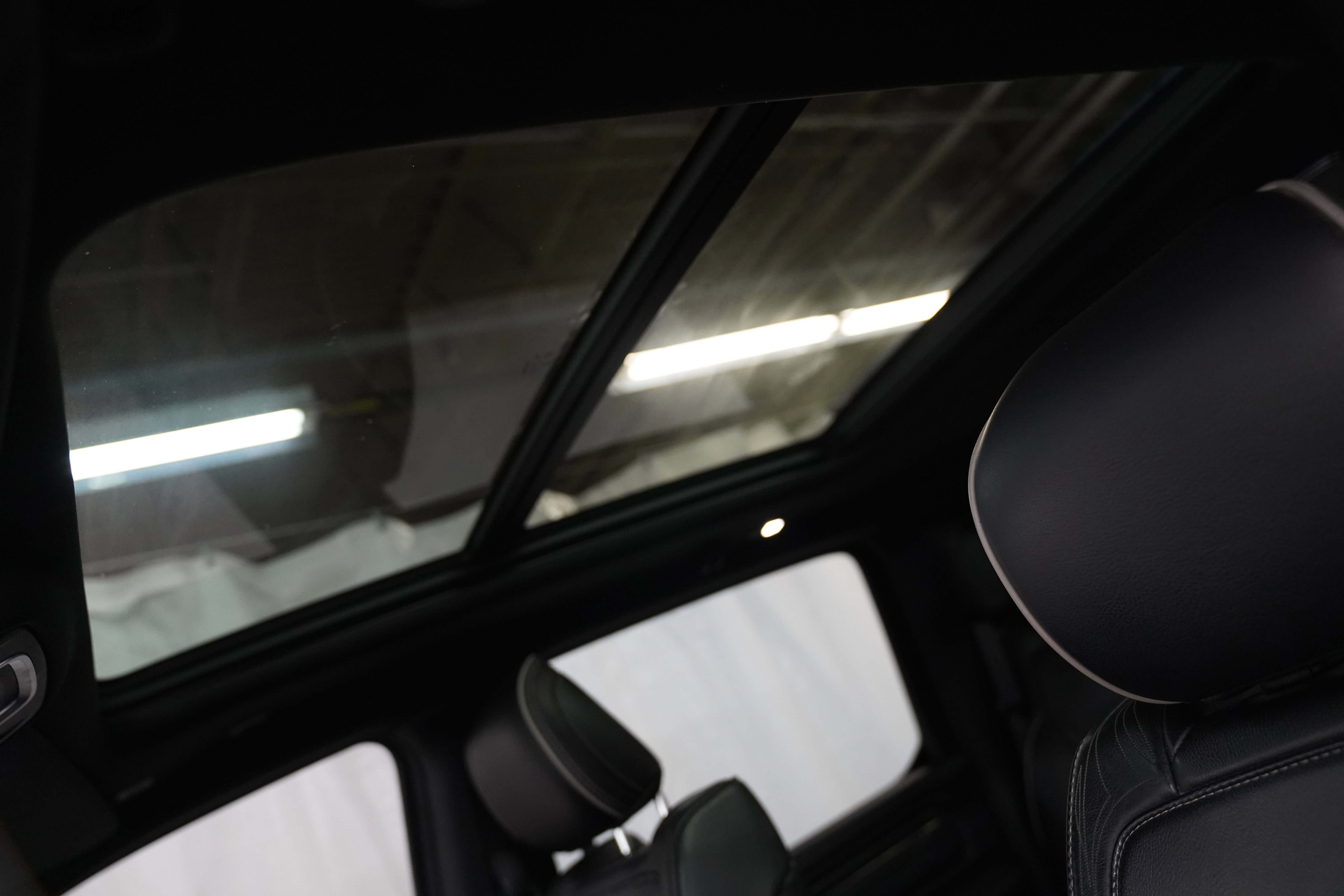 Used 2019 RAM 1500 Limited AWD/4WD image 34