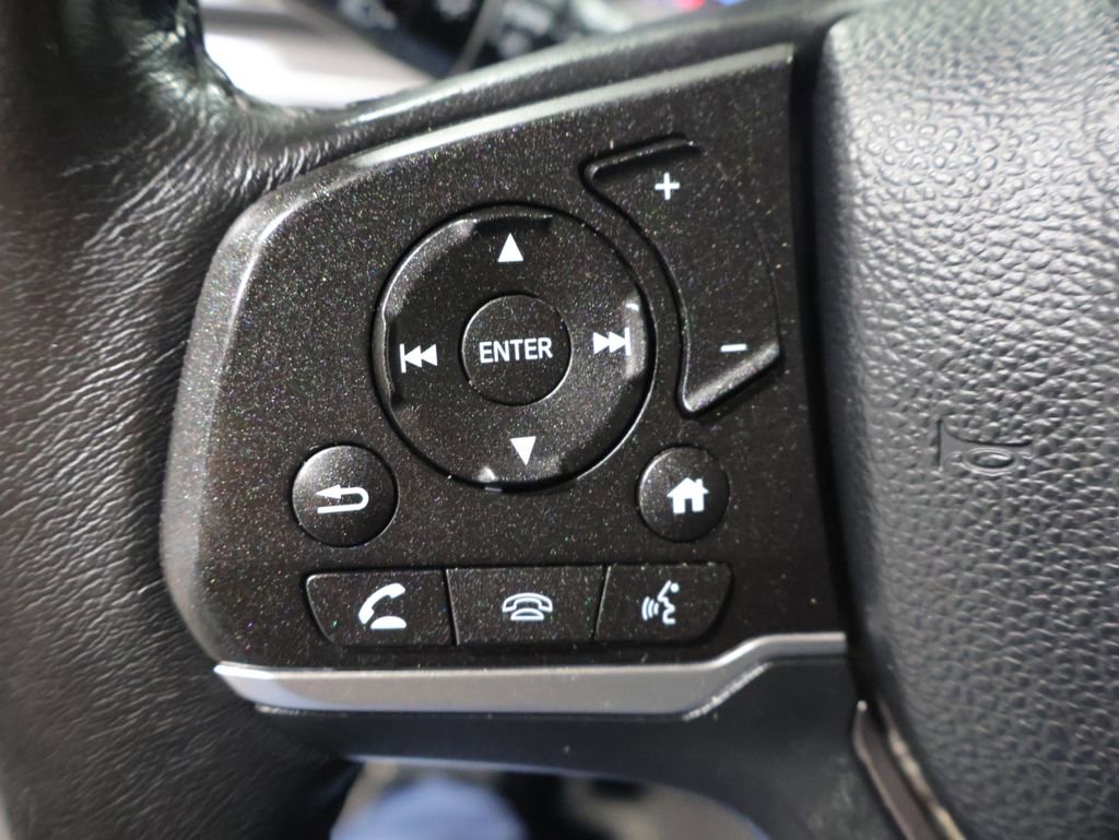Used 2019 Honda Pilot EX-L image 34