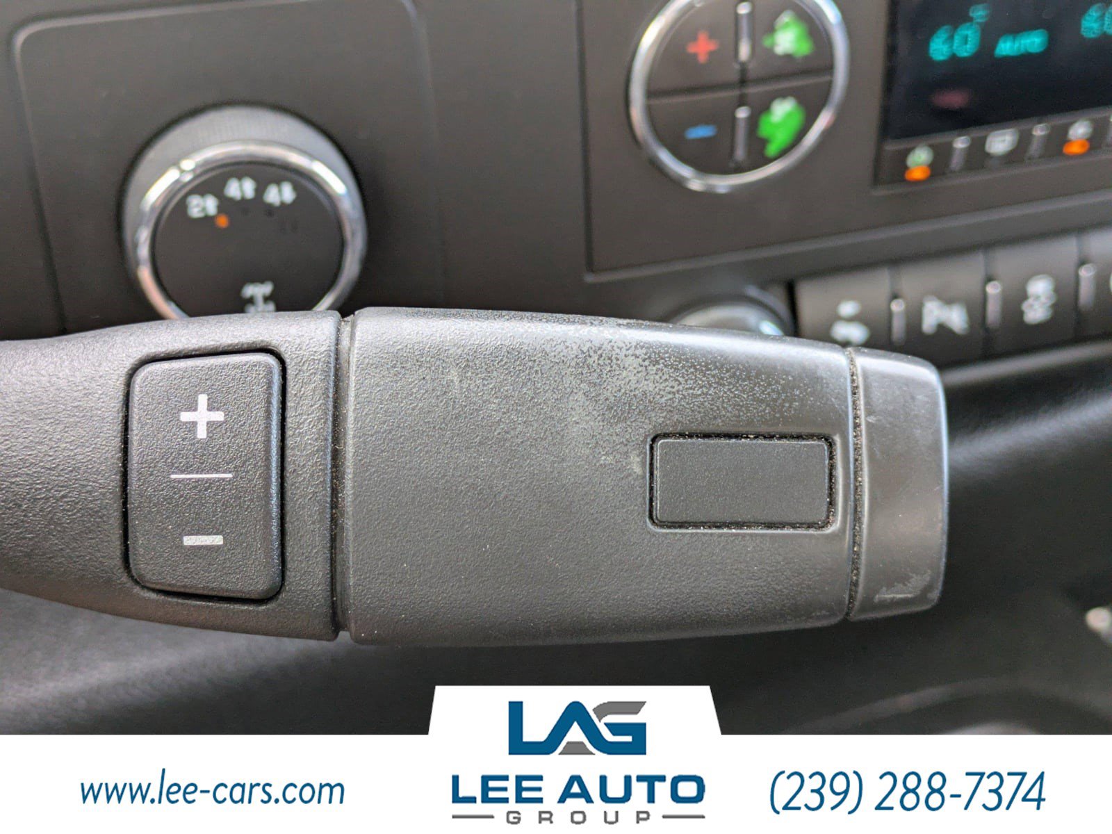 Used 2013 Chevrolet Silverado 2500 LT w/ Custom Sport Truck Package image 25