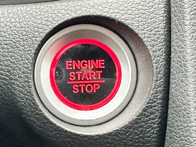 Used 2021 Honda Civic Type R image 11