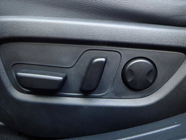 Used 2024 MAZDA CX-50 AWD 2.5 S w/ Preferred Package image 12