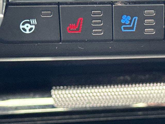 Used 2022 Ford F150 King Ranch w/ Equipment Group 601A High AWD/4WD image 31