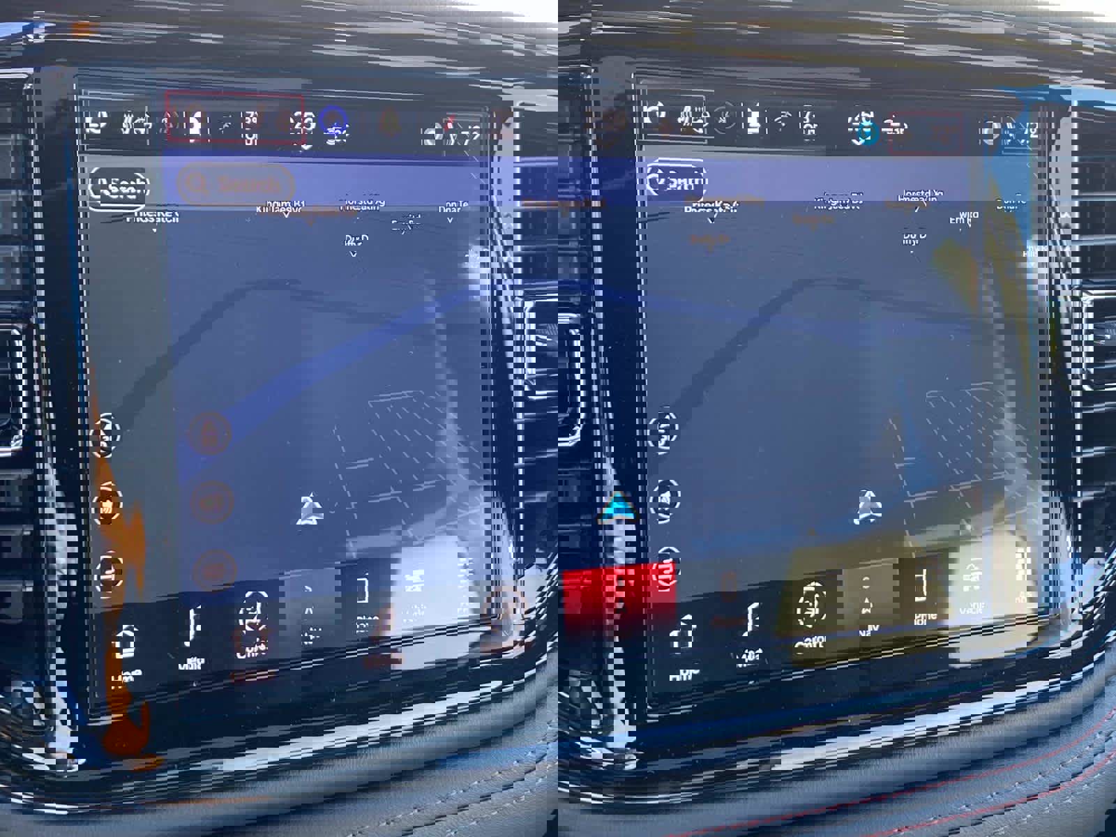 New 2026 Dodge Durango GT image 13