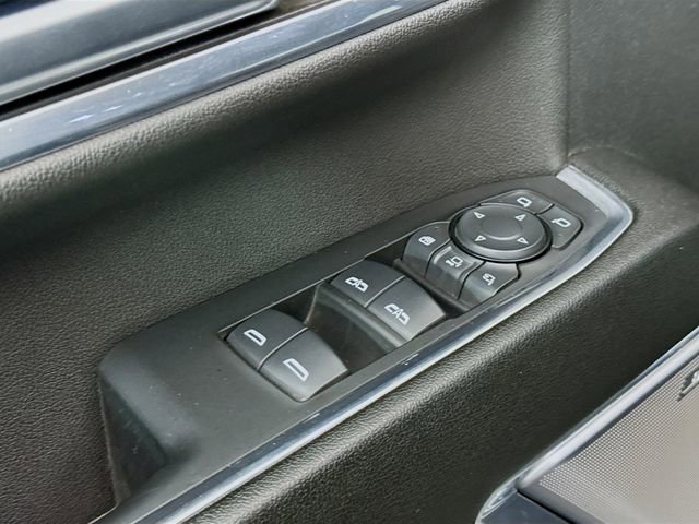 Used 2024 Chevrolet Silverado 2500 High Country image 21