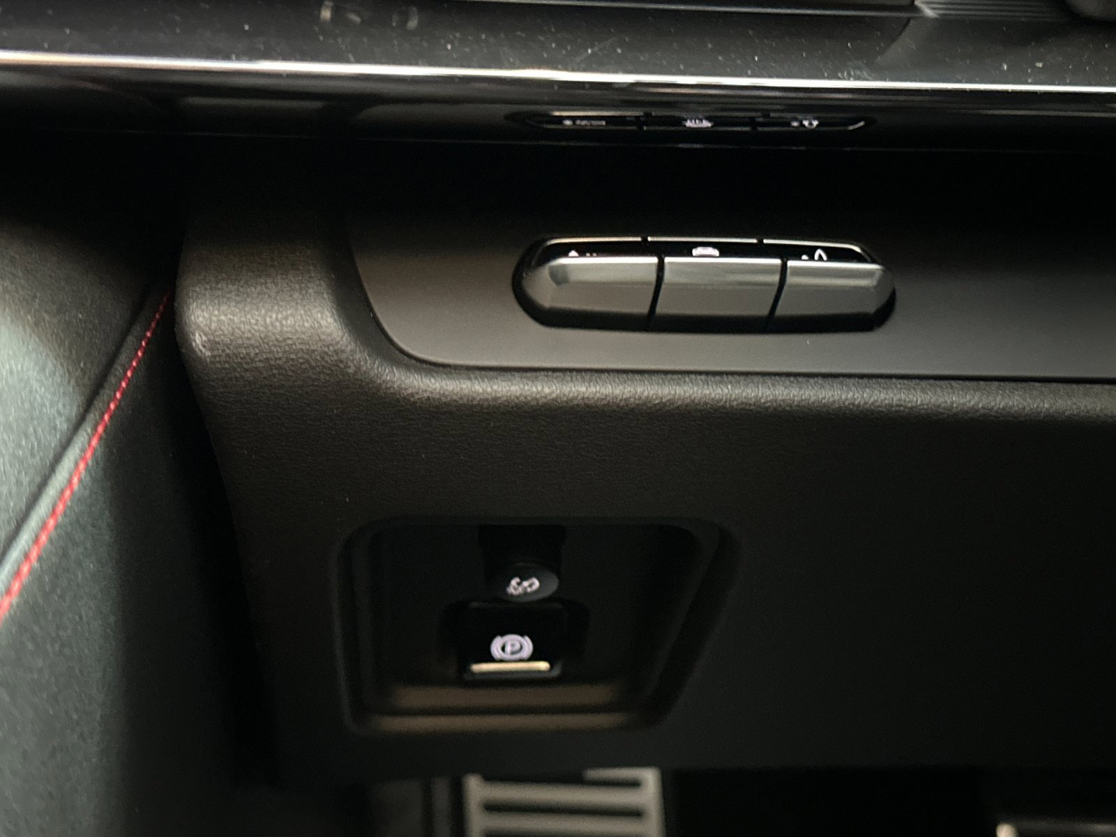 New 2026 Chevrolet Corvette Stingray Preferred Conv w/ Z51 Performance Package image 27