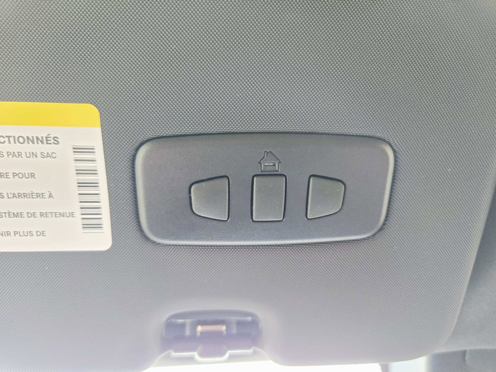 Used 2024 Alfa Romeo Stelvio Veloce image 34