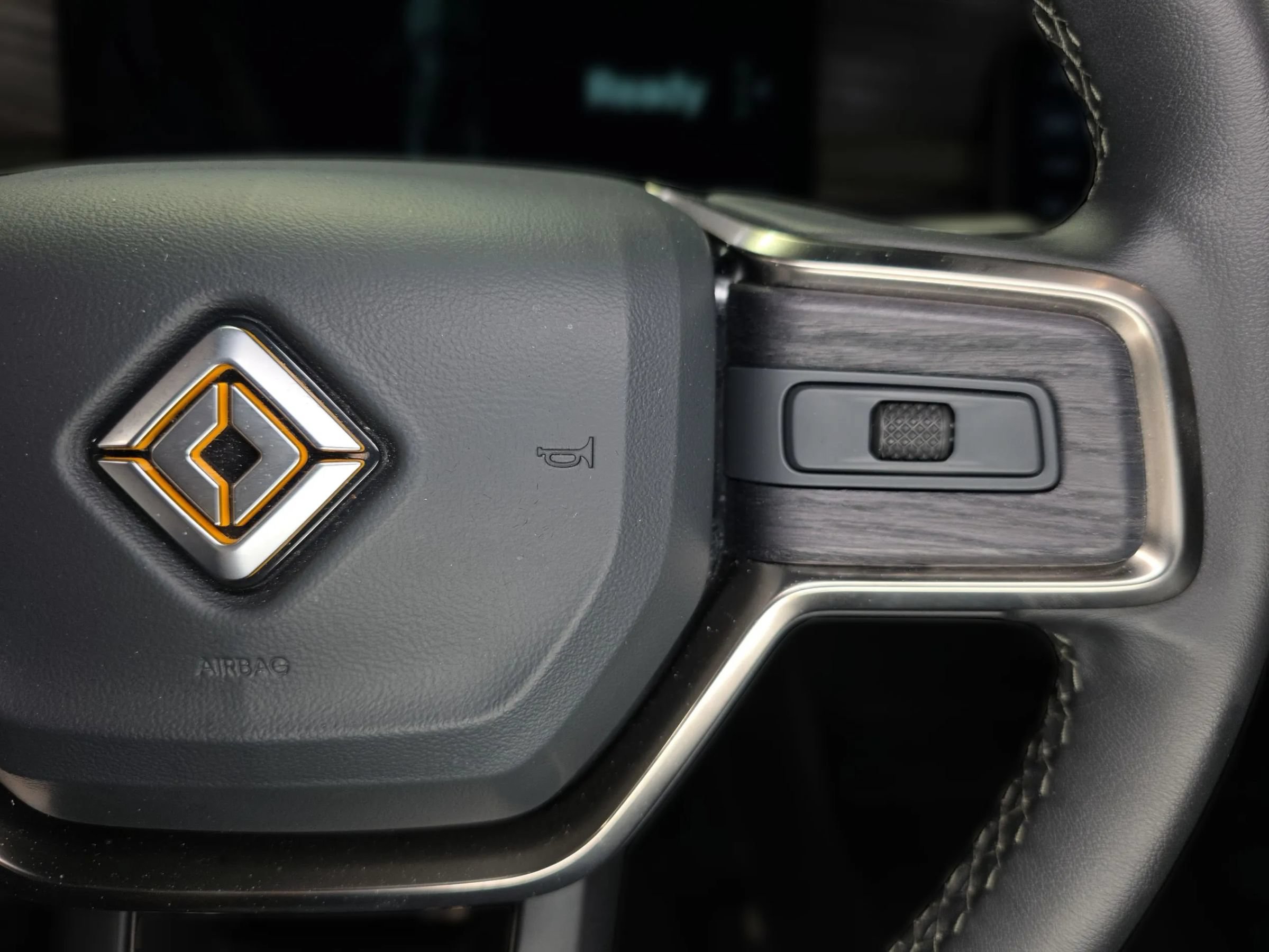 Used 2024 Rivian R1T Adventure AWD/4WD image 26