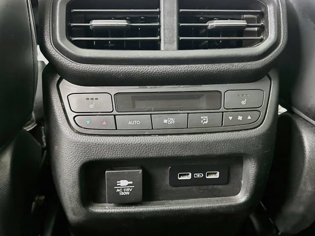 Used 2023 Honda Pilot Elite image 34