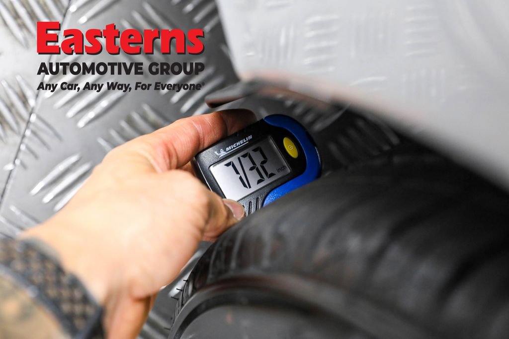 Used 2024 Nissan Altima 2.5 SR image 25