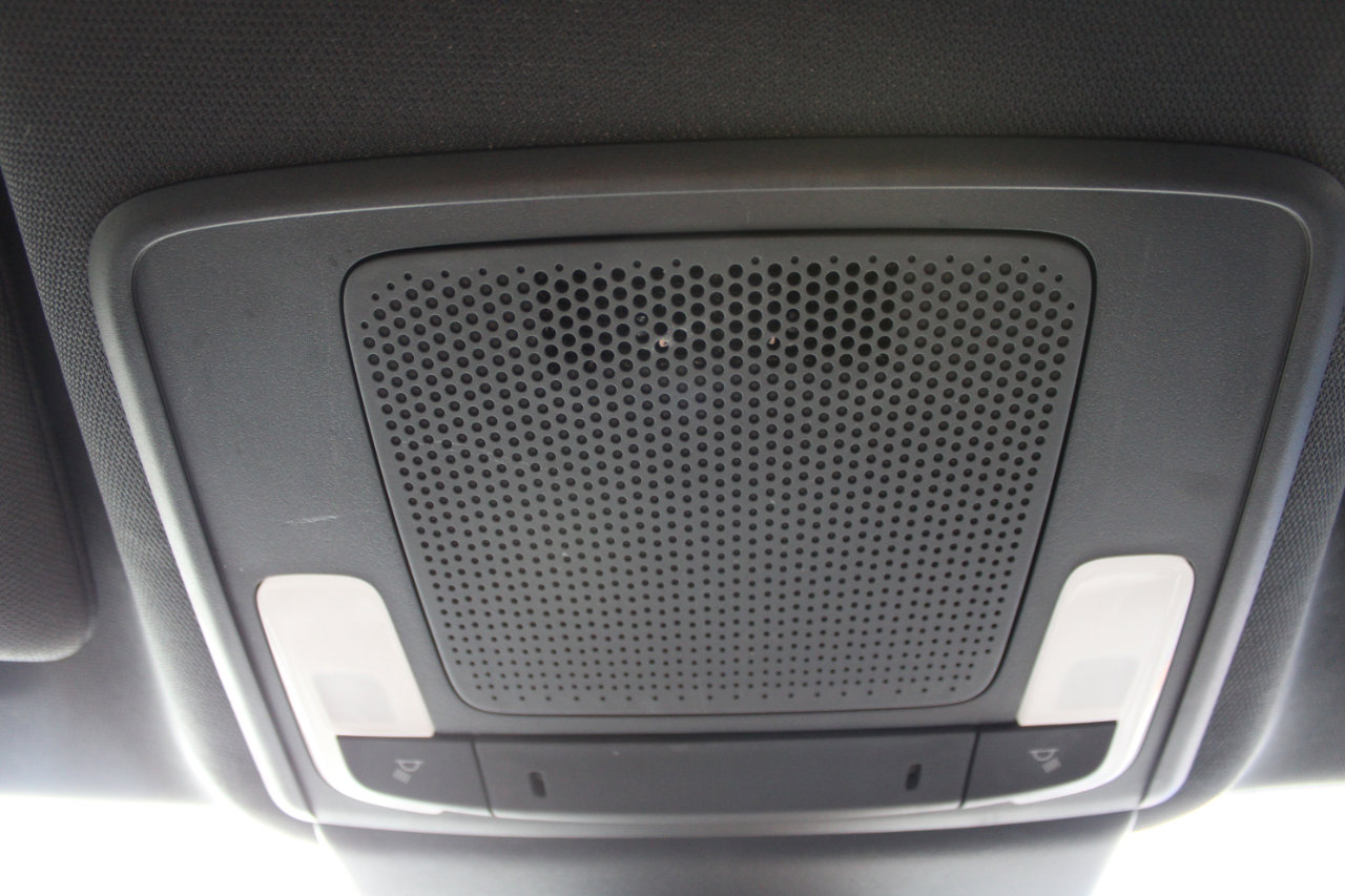 Used 2022 Honda Civic Sport image 33