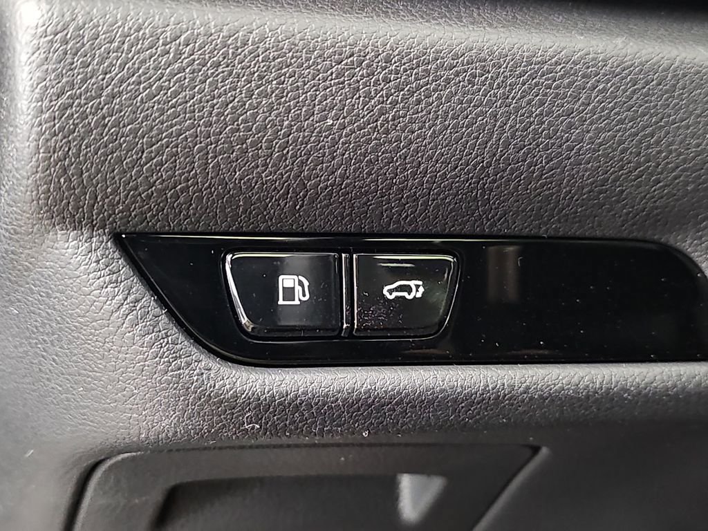 New 2026 Lexus NX 450h+ F Sport AWD/4WD image 26