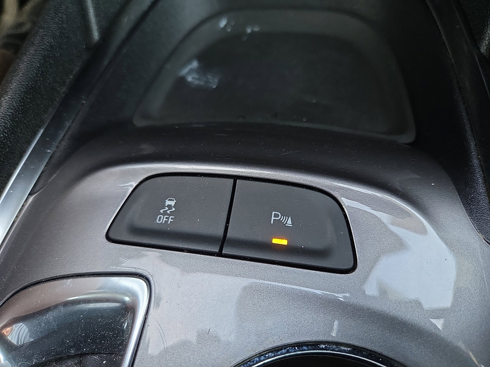 Used 2024 Chevrolet Malibu LT image 16