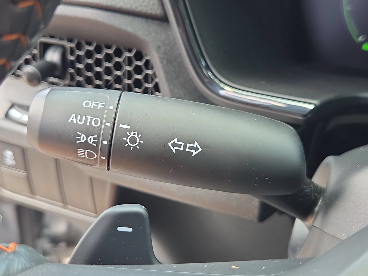 Used 2024 Honda CR-V Sport image 31