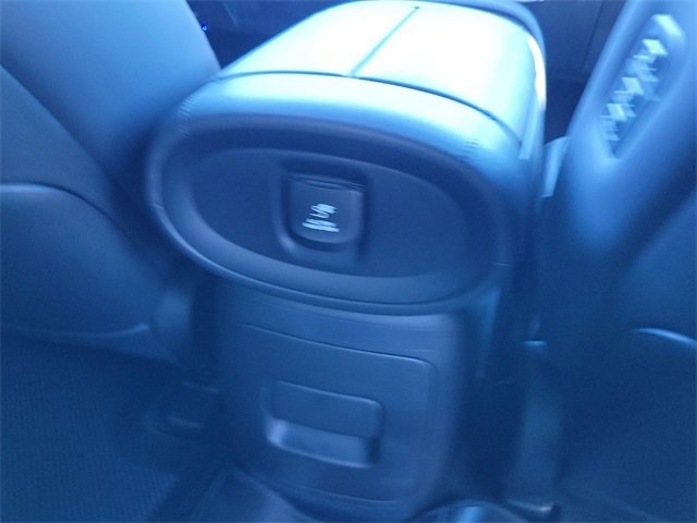 New 2026 Hyundai Palisade Calligraphy image 18