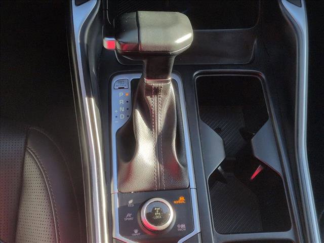 Used 2024 Kia Sorento S image 12