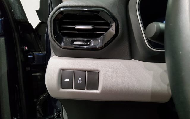 Certified 2024 Honda Pilot EX-L image 26