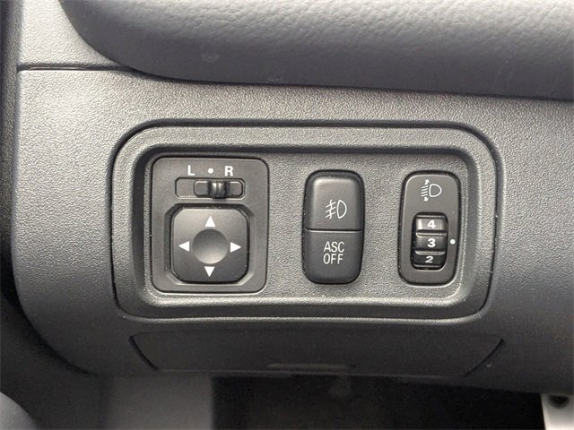 Used 2011 Mitsubishi Eclipse GT image 25