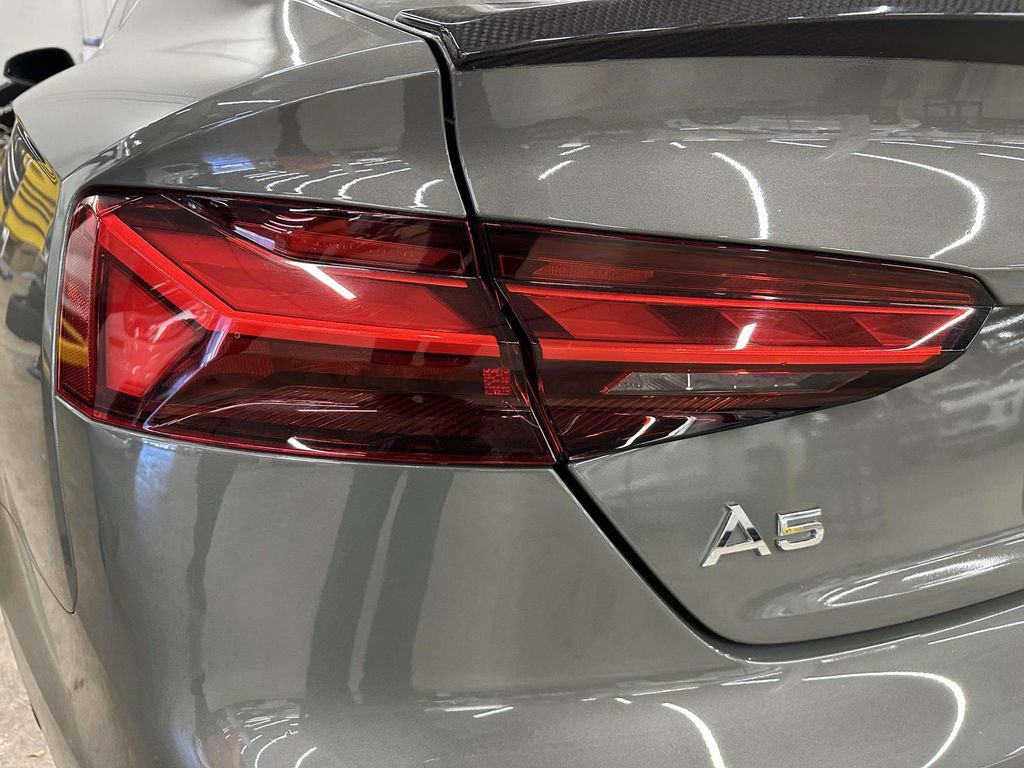 Used 2024 Audi A5 2.0T Premium w/ Convenience Package image 6