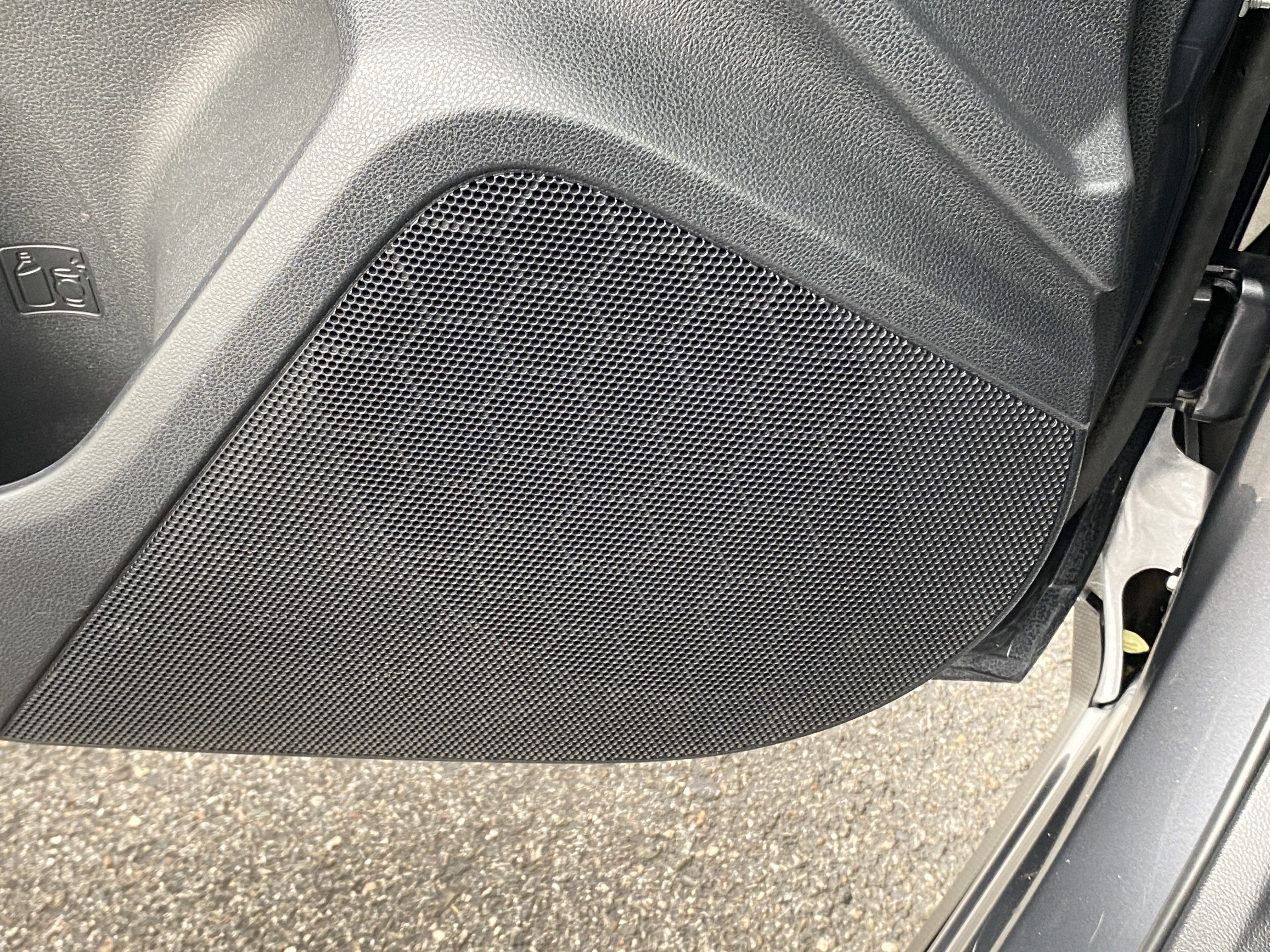 Used 2024 Subaru Crosstrek 2.0i Premium image 29