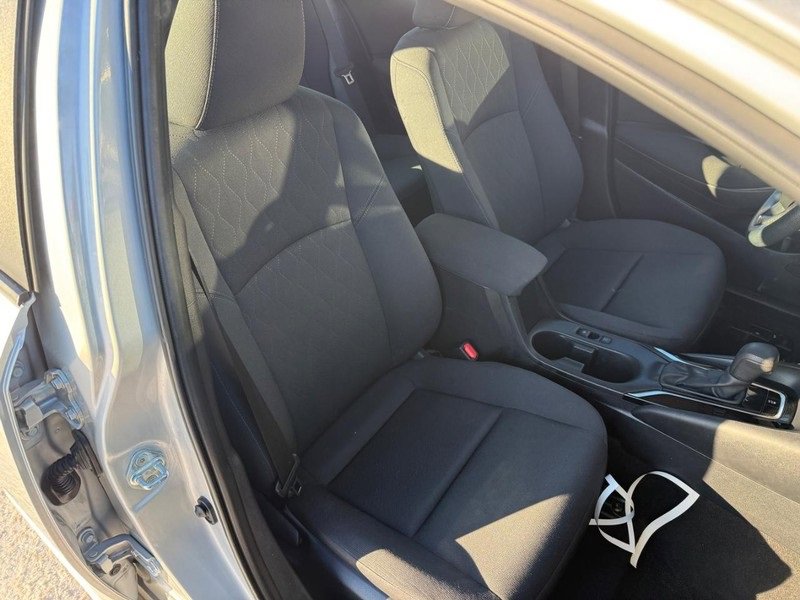 Used 2024 Toyota Corolla LE image 11