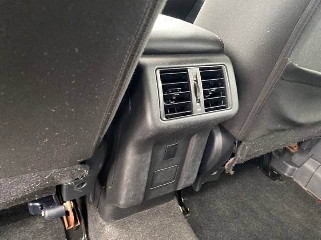 Used 2019 Mitsubishi Outlander ES FWD image 15