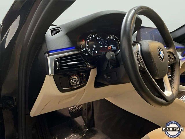 Used 2019 BMW 540i image 45